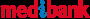 Medibank Private Health Insurance | Medibank